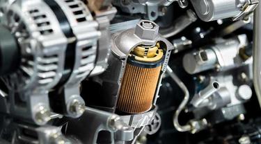 thumbnail 7 Pertanda Ini Menunjukkan Filter Bensin Mobil Harus Segera Diganti